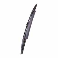 Guard Υαλοκαθαριστήρας Spoiler 480mm 19