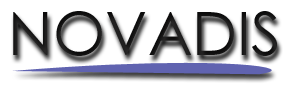 Novadis